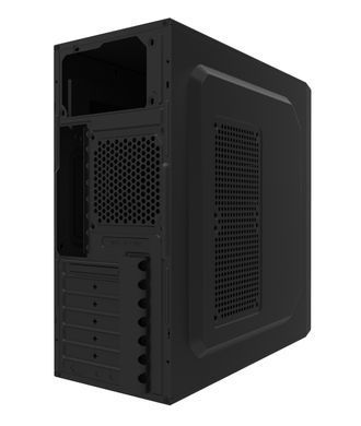 Корпус для ПК GAMEMAX (MT507-NP) [303267]
