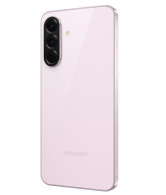 Смартфон Samsung Galaxy A56 5G 8/256GB Awesome Pink (SM-A566BLICEUC) [600202]