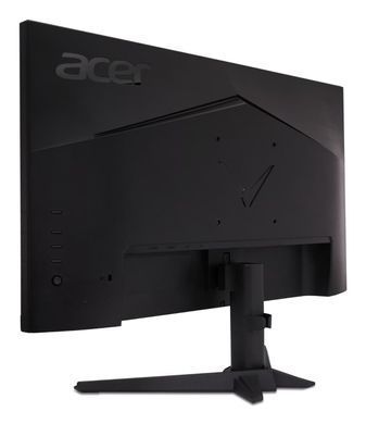 Монітор 27" QG271X1BMIIPX ACER (UM.HQ0EE.101) [502445]