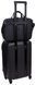 Сумка Thule Subterra 2 Attache 14" TSA-414 Black (3205033) [200649], фото 6