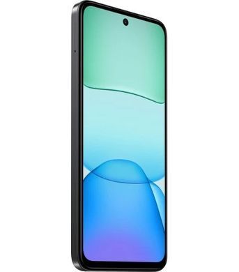 Смартфон Xiaomi (Redmi 13 8/256GB Midnight Black) [600025]