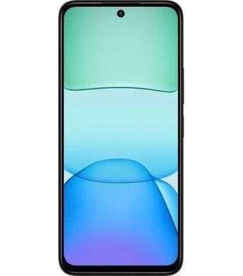 Смартфон Xiaomi (Redmi 13 8/256GB Midnight Black) [600025]