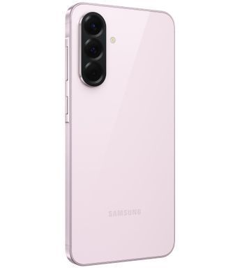 Смартфон Samsung Galaxy A56 5G 8/256GB Awesome Pink (SM-A566BLICEUC) [600202]