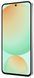 Смартфон Samsung Galaxy S24 FE 8/256Gb LGG Mint (SM-S721BLGGEUC) [202422], фото 3