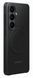 Чохол Samsung для Galaxy S26 (S942), Slim Magnet Case, чорний (EF-SS942CBEGWW) [113878], фото 4