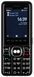 Мобільний телефон 2E E240 2023 2.4" 2SIM, 2500мА&bull;год, чорний (688130251068) [101225], фото 1