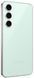 Смартфон Samsung Galaxy S24 FE 8/256Gb LGG Mint (SM-S721BLGGEUC) [202422], фото 8