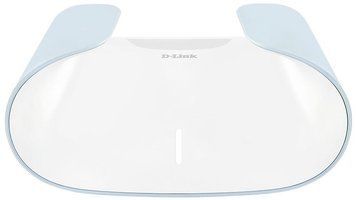 Маршрутизатор D-Link AX3000, 4xGE LAN, 1xGE WAN (M30) [108676]