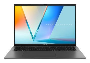 Ноутбук (портативний комп&rsquo;ютер) S3607AA CU7-355 16" 32GB/1TB S3607AA-SH008 ASUS (90NB1732-M00080) [504218]