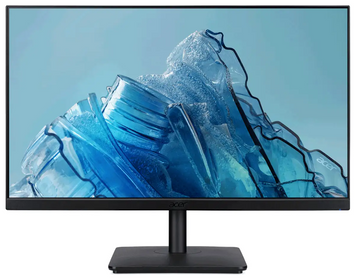 Монiтор 23.8" Acer Vero V247YEbmipxv Black (UM.QV7EE.E03) [201451]