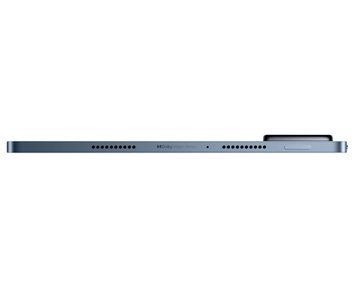 Планшет Xiaomi Pad 8 WiFi 8/256GB Blue (VHU6417EU) [618473]