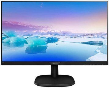 Монітор 27" Philips (273V7QJAB/00) [200022]