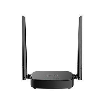 Бездротовий маршрутизатор Tenda (4G03 Pro) [615302]