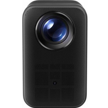 Проектор Xiaomi Smart Projector L1 Pro EU (XMTYY03PFMG) [619768]