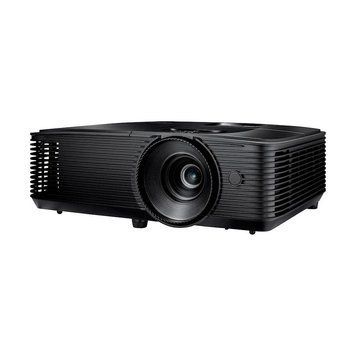 Проектор OPTOMA HD28B (E1P0A3PBE1Z3) [31886]