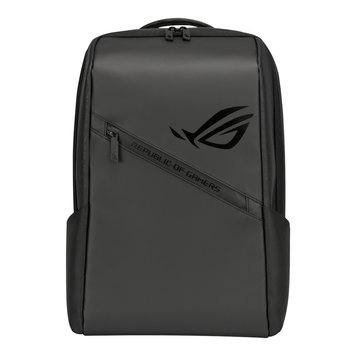 Сумка для ноутбука ASUS ROG Ranger BP2501 16 Black (90XB0920-BBP000) [305768]