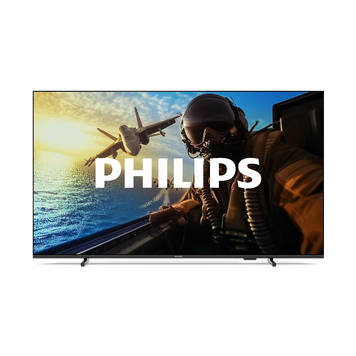Телевізор PHILIPS (55PUS7000/12) [301213]