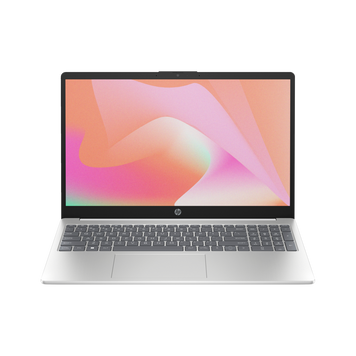 Ноутбук HP Laptop 15-fc0267ua (C78SHEA) [304529]