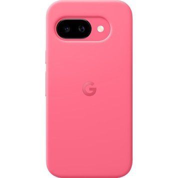 Чохол-накладка Google Official для Google Pixel 9a Peony (GA09303) [616297]