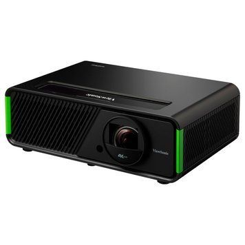 Проектор VIEWSONIC X2-4KPRO (VS20075) [303739]