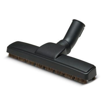 Щітка Karcher для паркету до VC 3, VC 2 (2.863-260.0) [105778]