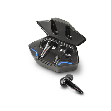 Навушники ESPERANZA Earphones Sagitta (EH231K) [302184]