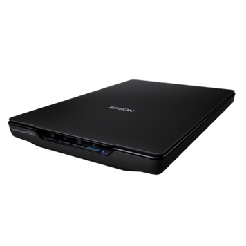 Сканер EPSON Perfection V39II (B11B268401) [302026]
