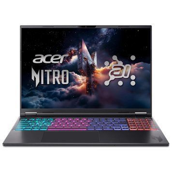 Ноутбук Acer Nitro 16S AN16S-61 (NH.QXJEU.004) [728069]