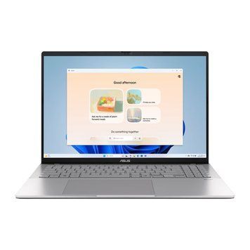 Ноутбук ASUS Vivobook S16 OLED M3607GA-SH087X (90NB17M2-M00510) [729908]