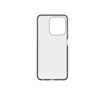Чохол до мобільного телефону A5X OPPO (OOK25505 BLACK) [502597]