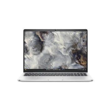 Ноутбук Dell Pro 16 Plus (210-BPCK_U7321TBWP) [1000518]