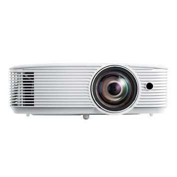 Проектор OPTOMA GT500XR (E9PD7DQ01EZ15) [306295]