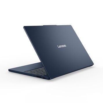 Ноутбук (портативний комп&rsquo;ютер) IPS3-15IRH10 CI5-13420H 15" 16/512GB LENOVO (83K100QVRA) [501986]