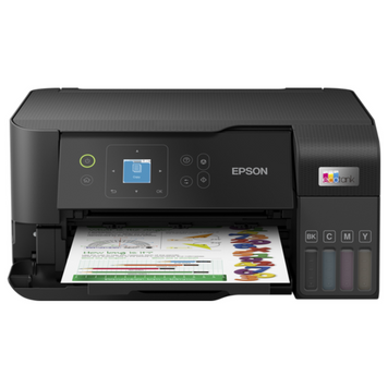 БФП EPSON L3560 (C11CK58404) [302135]