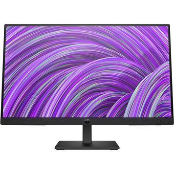 Монітор HP P22H G5 (64W30AA) [726771]