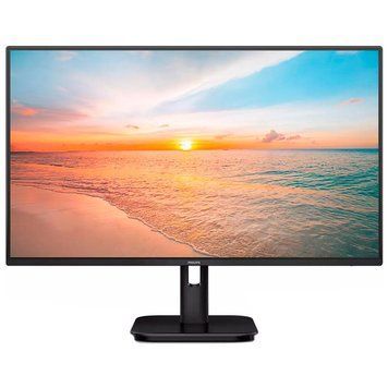 Монітор Philips (24E1N1100A/00) [704064]