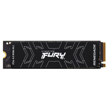 SSD диск KINGSTON (SFYRS/1000G) [303049]