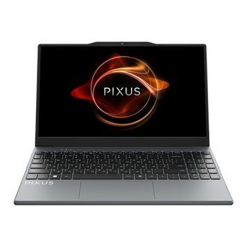 Ноутбук Pixus Bit lite (4897058532142) [714404]