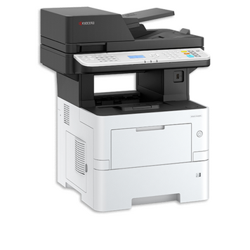 БФП KYOCERA ECOSYS MA4500x (110C133NL0) [302359]