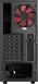 Корпус Chieftec LIBRA ATX, без БЖ, Black (LF-02B-OP) [402909], фото 6