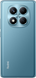 Смартфон Xiaomi Redmi Note 14 Pro 8/256GB Ocean Blue (1123273) [202692], фото 3
