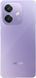 Смартфон OPPO A3 6/256GB Starry Purple (CPH2669 starry purple) [200234], фото 4