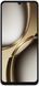Смартфон Tecno Spark Go 3 (KN3) 4/64GB Titanium Grey (4894947105289) [618056], фото 7