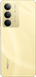 Смартфон Realme C75 8/256Gb Lightning Gold (RMX3941 8/256 gold) [200254], фото 6