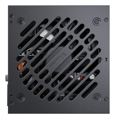 Блок живлення ATX 850W BLACK SEASONIC (CORE GX-850-ATX31) [501549]