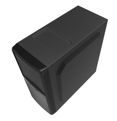Корпус для ПК GAMEMAX (MT507-NP) [303267]