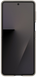 Чохол Samsung Flip 7 Kindsuit Case Taupe (EF-VF766PJEGUA) [202666], фото 4