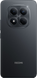 Смартфон Xiaomi Redmi Note 15 Pro 8/256GB Black (1183684) [203900], фото 3