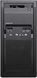 Корпус Chieftec LIBRA ATX, без БЖ, Black (LF-02B-OP) [402909], фото 2