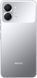 Смартфон Tecno Spark Go 3 (KN3) 4/64GB Titanium Grey (4894947105289) [618056], фото 3